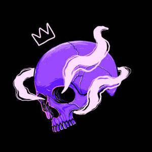 Meet your Posher, Evan